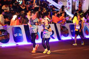 BIB: 
                            <button type="button" onclick="openModal(24230955)" class="btn btn-primary btn-sm float-right btn-popup" data-toggle="modal" data-target=".modal-high-quality">
                        <i class="fas fa-shopping-cart"></i> Add to Cart
                    </button>
                                            <button type="button" onclick="isThisMe(24230955, true)" class="btn btn-success btn-sm float-right btn-popup btn-isme hidden" data-toggle="tooltip" data-placement="bottom" title="นี่คือรูปของคุณใช่ไหม คลิกที่นี่เพื่อเอาเข้าอัลบั้ม">
                        <i class="fas fa-plus"></i> Add to album
                    </button>
                    <button type="button" onclick="isThisMe(24230955, false)" class="btn btn-warning btn-sm float-right btn-popup btn-isnotme hidden">
                        <i class="fas fa-ban"></i> Remove from album
                    </button>